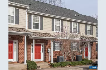 1048 SW 5th St, Charlottesville, VA 22902 - Photo 32