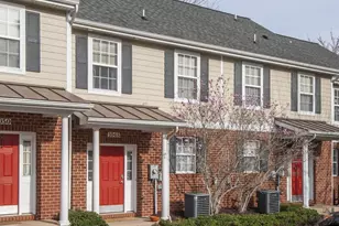 1048 SW 5th St, Charlottesville, VA 22902 - Photo 32