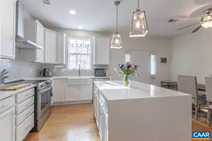 1048 SW 5th St, Charlottesville, VA 22902 - Photo 12