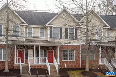 1048 SW 5th St, Charlottesville, VA 22902 - Photo 36