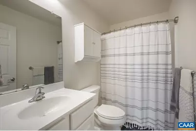 1048 SW 5th St, Charlottesville, VA 22902 - Photo 24