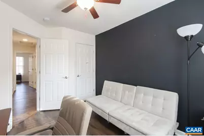1048 SW 5th St, Charlottesville, VA 22902 - Photo 28