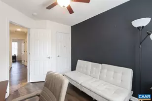 1048 SW 5th St, Charlottesville, VA 22902 - Photo 28