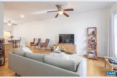 1048 SW 5th St, Charlottesville, VA 22902 - Photo 18