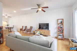 1048 SW 5th St, Charlottesville, VA 22902 - Photo 18