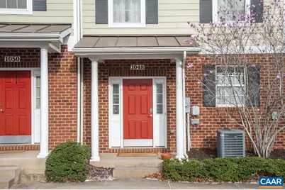 1048 SW 5th St, Charlottesville, VA 22902 - Photo 34