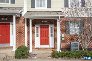 1048 SW 5th St, Charlottesville, VA 22902 - Photo 34