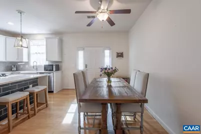 1048 SW 5th St, Charlottesville, VA 22902 - Photo 8