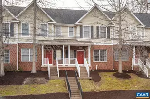 1048 SW 5th St, Charlottesville, VA 22902 - Photo 6