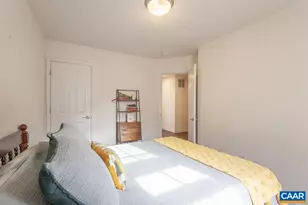 1048 SW 5th St, Charlottesville, VA 22902 - Photo 26