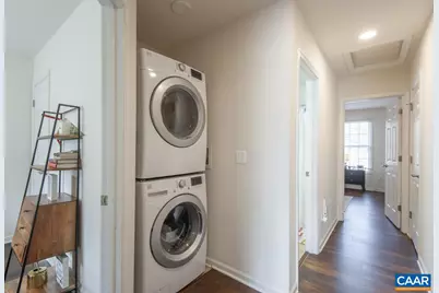 1048 SW 5th St, Charlottesville, VA 22902 - Photo 30