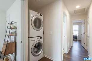 1048 SW 5th St, Charlottesville, VA 22902 - Photo 30