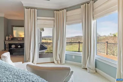 3150 Rocks Farm Ct, Charlottesville, VA 22903 - Photo 46