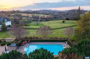 3150 Rocks Farm Ct, Charlottesville, VA 22903 - Photo 40