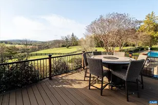 3150 Rocks Farm Ct, Charlottesville, VA 22903 - Photo 36