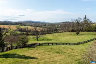 3150 Rocks Farm Ct, Charlottesville, VA 22903 - Photo 72