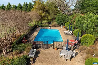 3150 Rocks Farm Ct, Charlottesville, VA 22903 - Photo 38