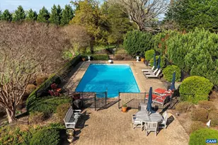 3150 Rocks Farm Ct, Charlottesville, VA 22903 - Photo 38