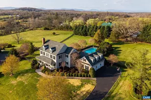 3150 Rocks Farm Ct, Charlottesville, VA 22903 - Photo 1