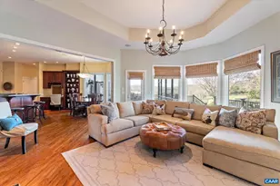 3150 Rocks Farm Ct, Charlottesville, VA 22903 - Photo 32