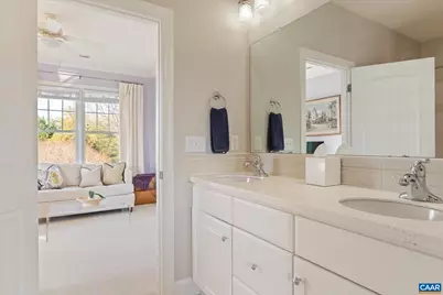 3150 Rocks Farm Ct, Charlottesville, VA 22903 - Photo 56