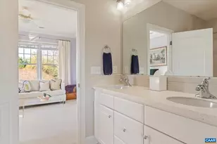 3150 Rocks Farm Ct, Charlottesville, VA 22903 - Photo 56