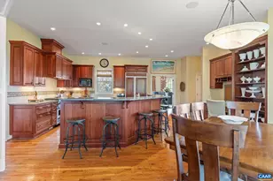 3150 Rocks Farm Ct, Charlottesville, VA 22903 - Photo 22