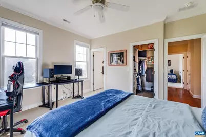 3150 Rocks Farm Ct, Charlottesville, VA 22903 - Photo 52