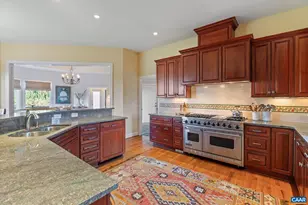 3150 Rocks Farm Ct, Charlottesville, VA 22903 - Photo 24