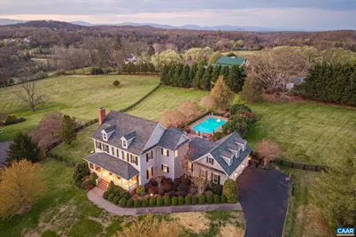 3150 Rocks Farm Ct, Charlottesville, VA 22903 - Photo 2