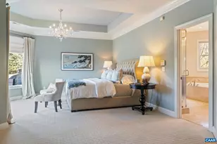 3150 Rocks Farm Ct, Charlottesville, VA 22903 - Photo 44