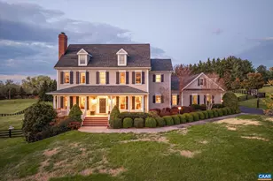 3150 Rocks Farm Ct, Charlottesville, VA 22903 - Photo 68