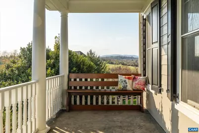 3150 Rocks Farm Ct, Charlottesville, VA 22903 - Photo 8