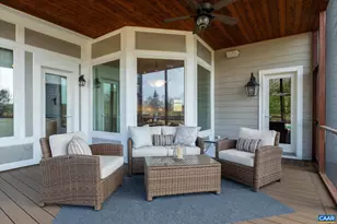 3150 Rocks Farm Ct, Charlottesville, VA 22903 - Photo 34