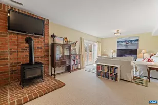 3150 Rocks Farm Ct, Charlottesville, VA 22903 - Photo 62