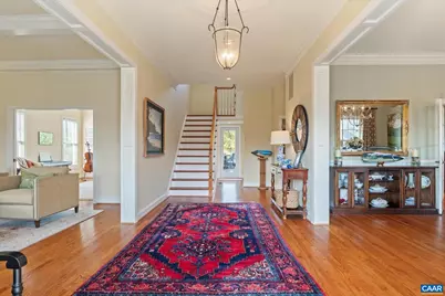3150 Rocks Farm Ct, Charlottesville, VA 22903 - Photo 10
