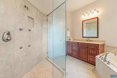 3150 Rocks Farm Ct, Charlottesville, VA 22903 - Photo 48