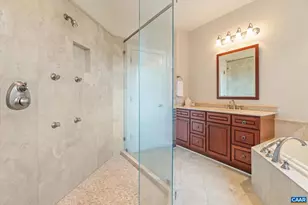 3150 Rocks Farm Ct, Charlottesville, VA 22903 - Photo 48