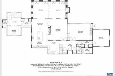 1108 Hilltop Rd, Charlottesville, VA 22903 - Photo 64