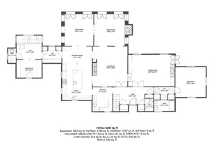 1108 Hilltop Rd, Charlottesville, VA 22903 - Photo 64