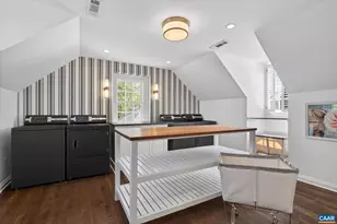 1108 Hilltop Rd, Charlottesville, VA 22903 - Photo 50