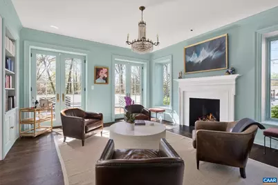 1108 Hilltop Rd, Charlottesville, VA 22903 - Photo 10