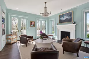 1108 Hilltop Rd, Charlottesville, VA 22903 - Photo 10