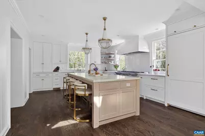 1108 Hilltop Rd, Charlottesville, VA 22903 - Photo 14