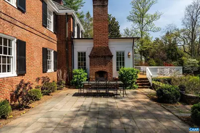 1108 Hilltop Rd, Charlottesville, VA 22903 - Photo 56