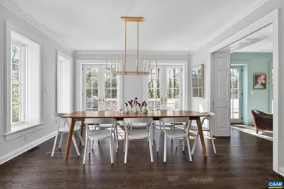 1108 Hilltop Rd, Charlottesville, VA 22903 - Photo 24