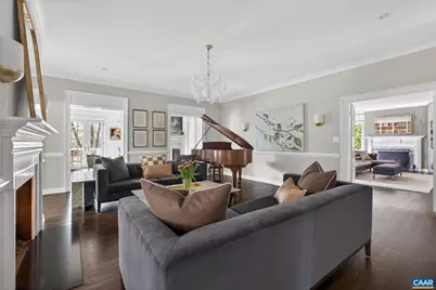 1108 Hilltop Rd, Charlottesville, VA 22903 - Photo 8