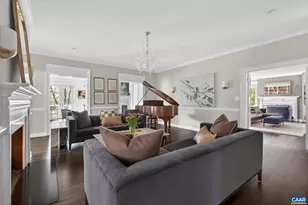 1108 Hilltop Rd, Charlottesville, VA 22903 - Photo 8