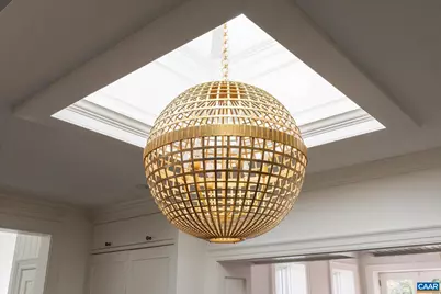 1108 Hilltop Rd, Charlottesville, VA 22903 - Photo 22