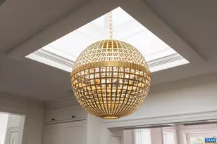 1108 Hilltop Rd, Charlottesville, VA 22903 - Photo 22